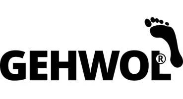 GEHWOL® Online Prodaja Srbija